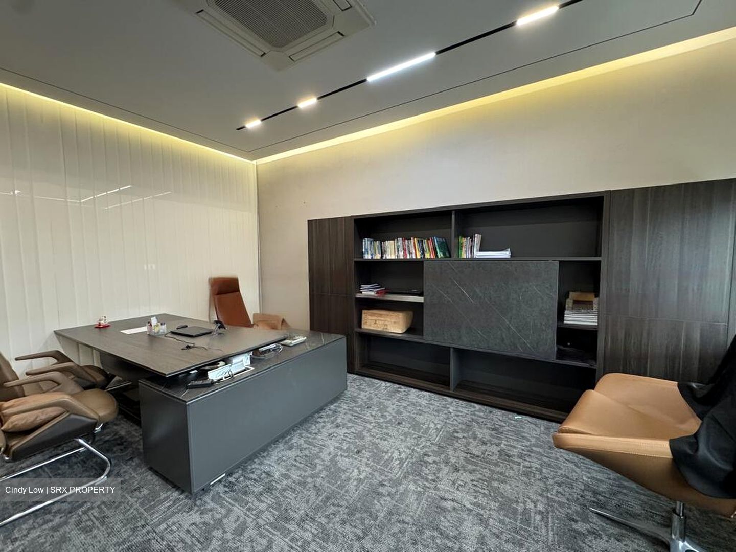 Ubi Road 3 (D14), Factory #476909141